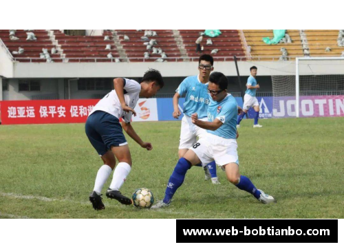 BOB天博从溃败到惜败，王曦雨0-2不敌两届大满贯得主，止步多伦多赛