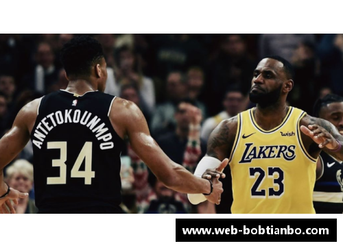 BOB天博NBA精彩比赛实时直播视频大全