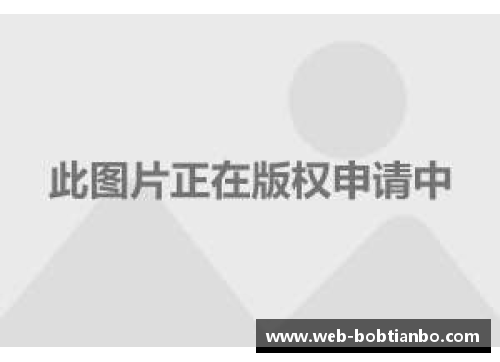 BOB天博塞维利亚客场绝杀，逆转巴伦西亚拿下宝贵3分