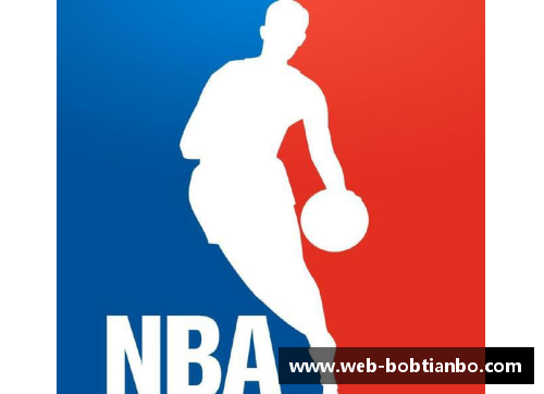 BOB天博NBA球票价格大揭秘：你需要了解的门票费用详解