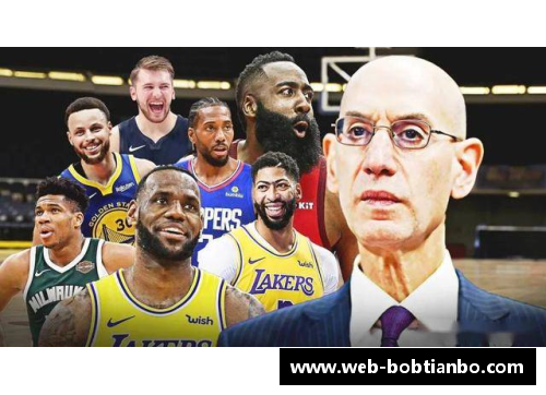 BOB天博NBA最昂贵球票价格揭秘及其背后的奢华理由 - 副本