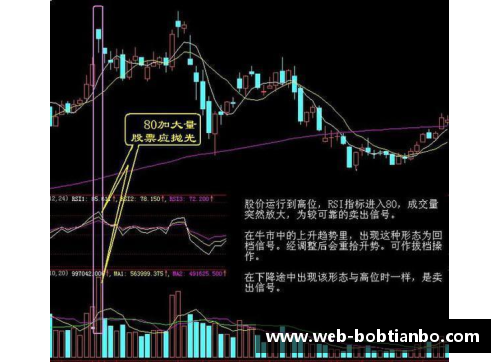 BOB天博莫比莱因疫情导致分红减少30%股价下跌引投资者担忧